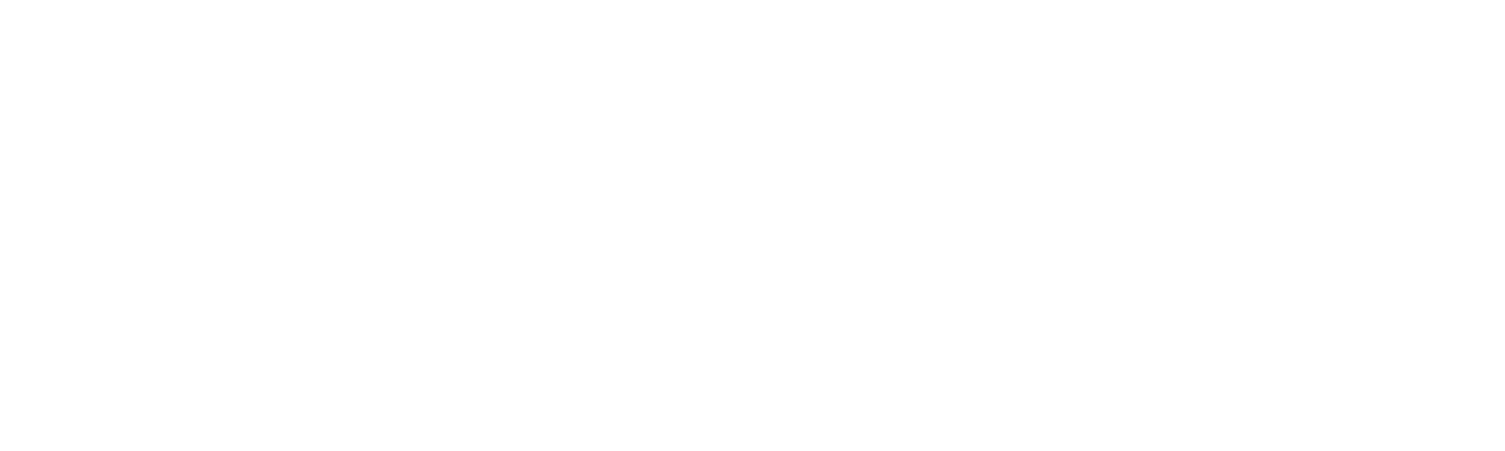 T-Rebrand Logo